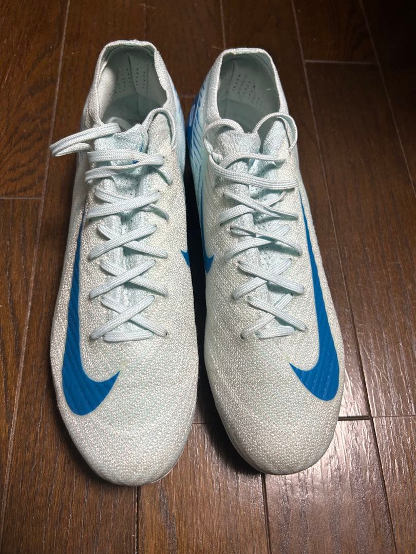 マーキュリアルヴェイパーエリート16 AG 26.0