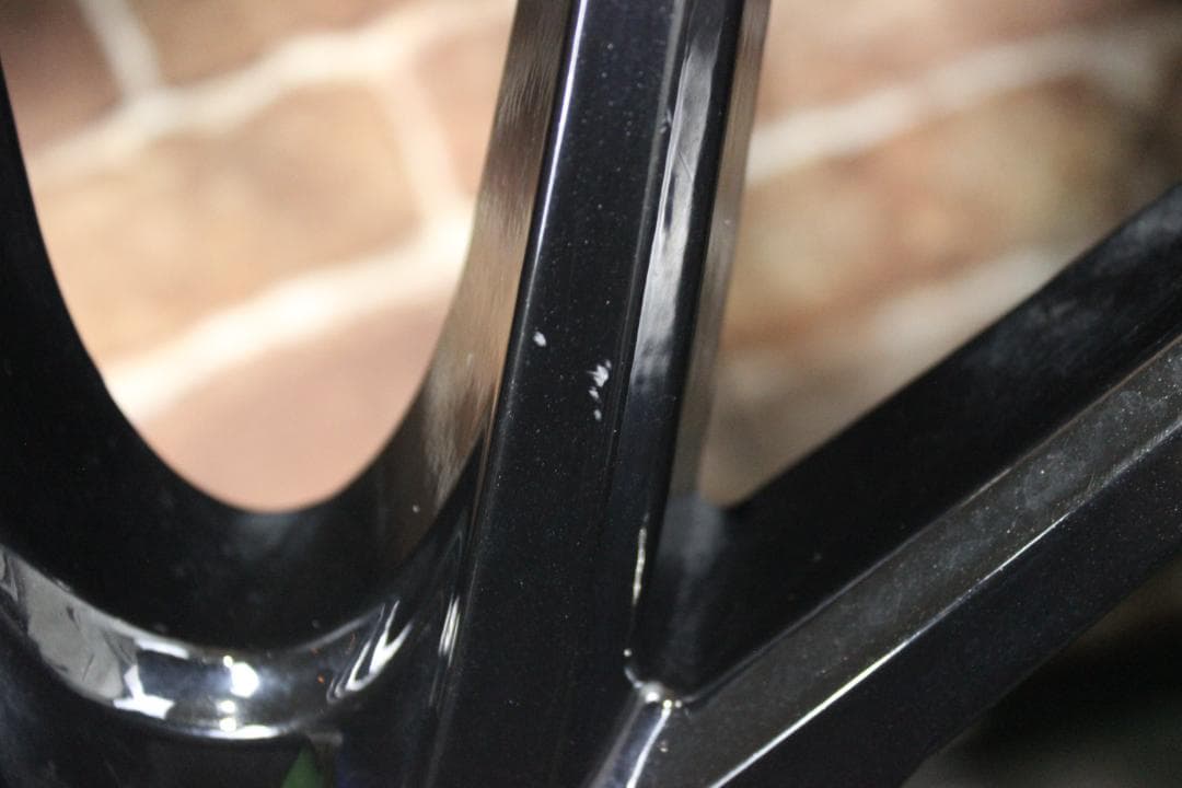 2024年製・バリ溝・スイフト・おすすめ商品・ＳＣＨＮＥＤＥＲ　№１３９