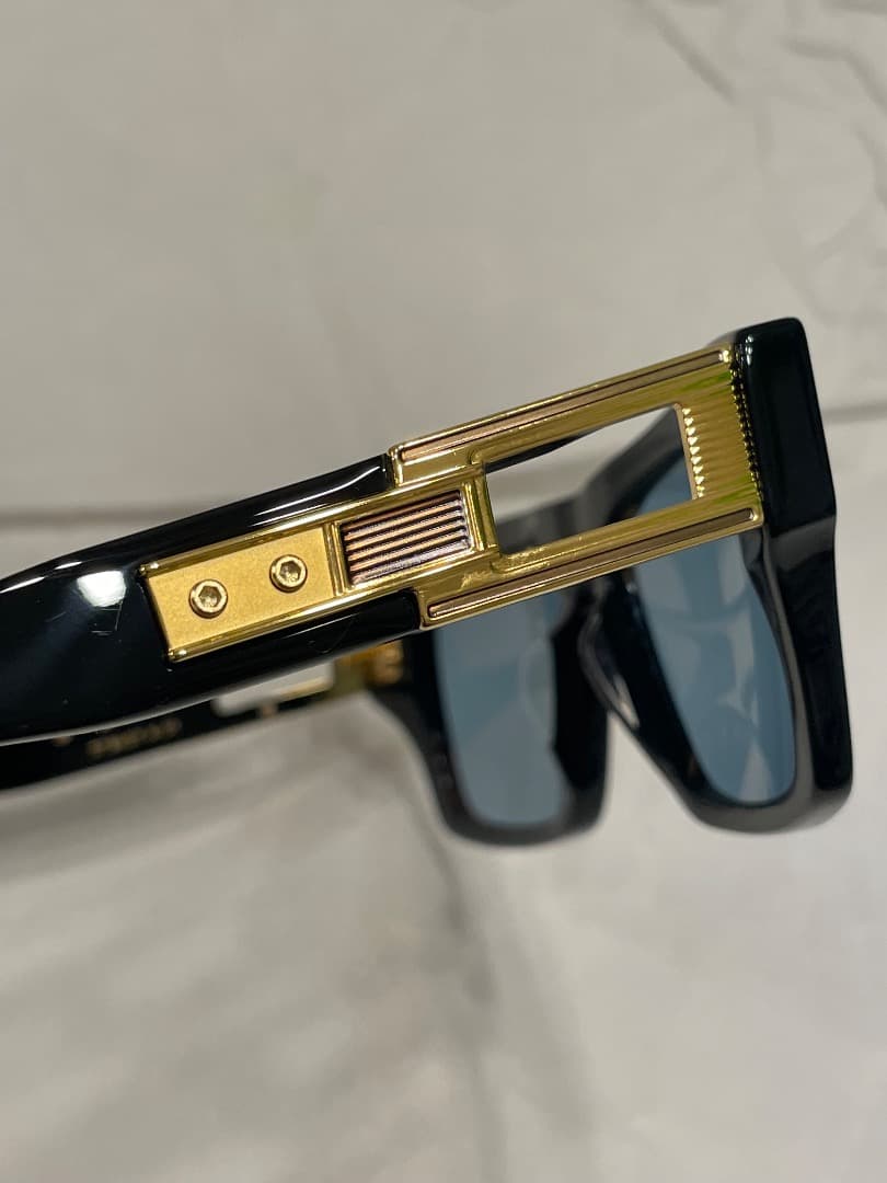 たけP　DITA GRANDMASTER-SEVEN サングラス レア