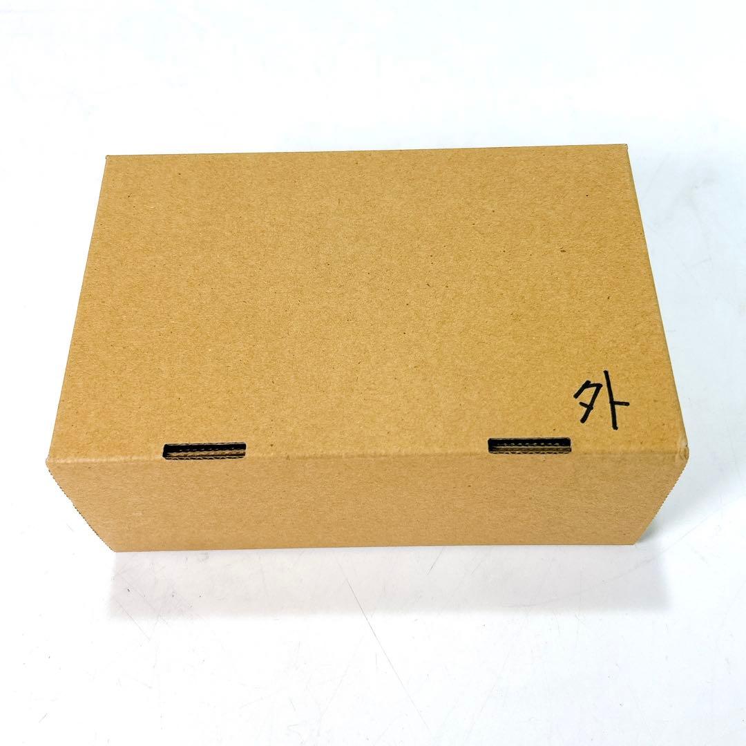 【新品】DYDEN メディアコンバータ DN5800SE F0J552 45