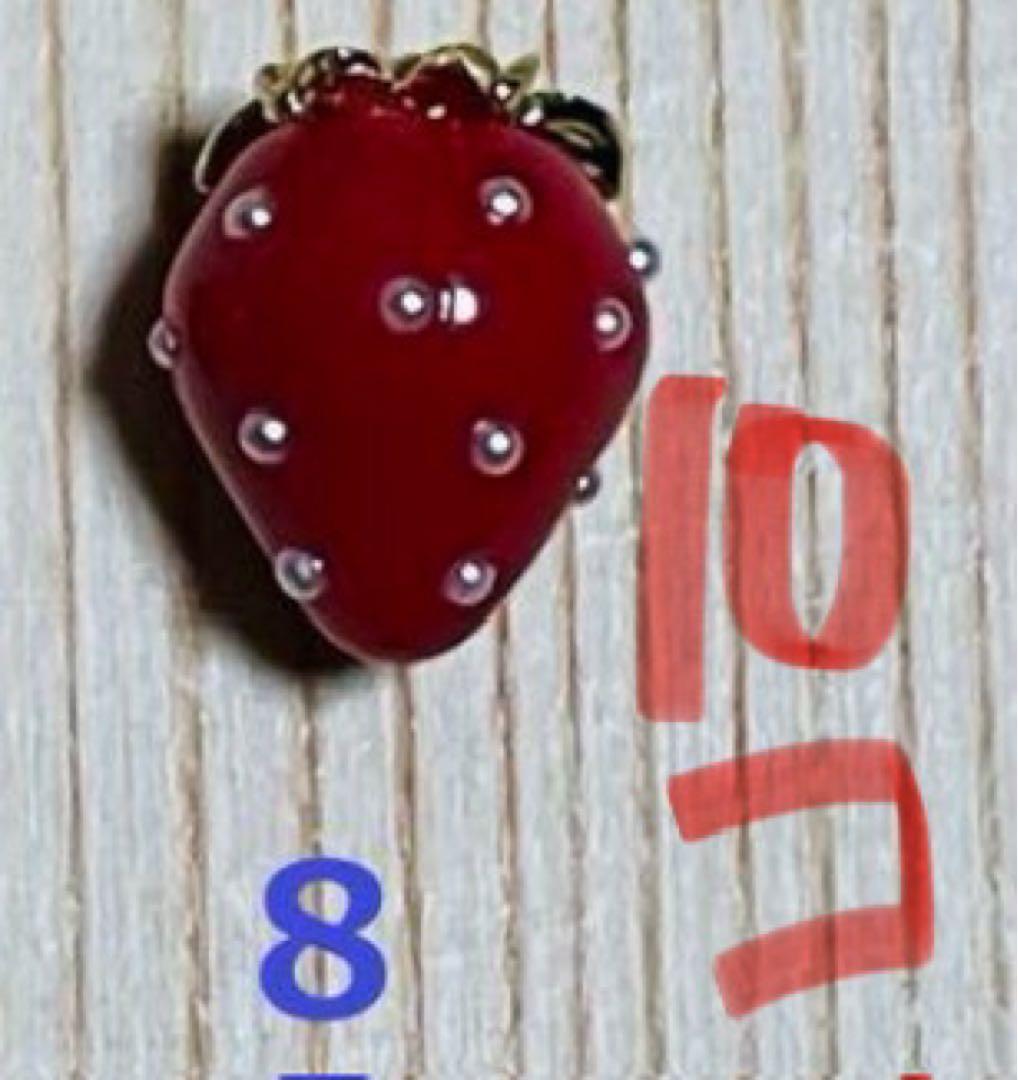 たまねぎ屋　みーちゃん