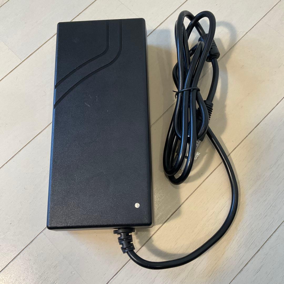 Godox VL VL200 200W LED ビデオライト