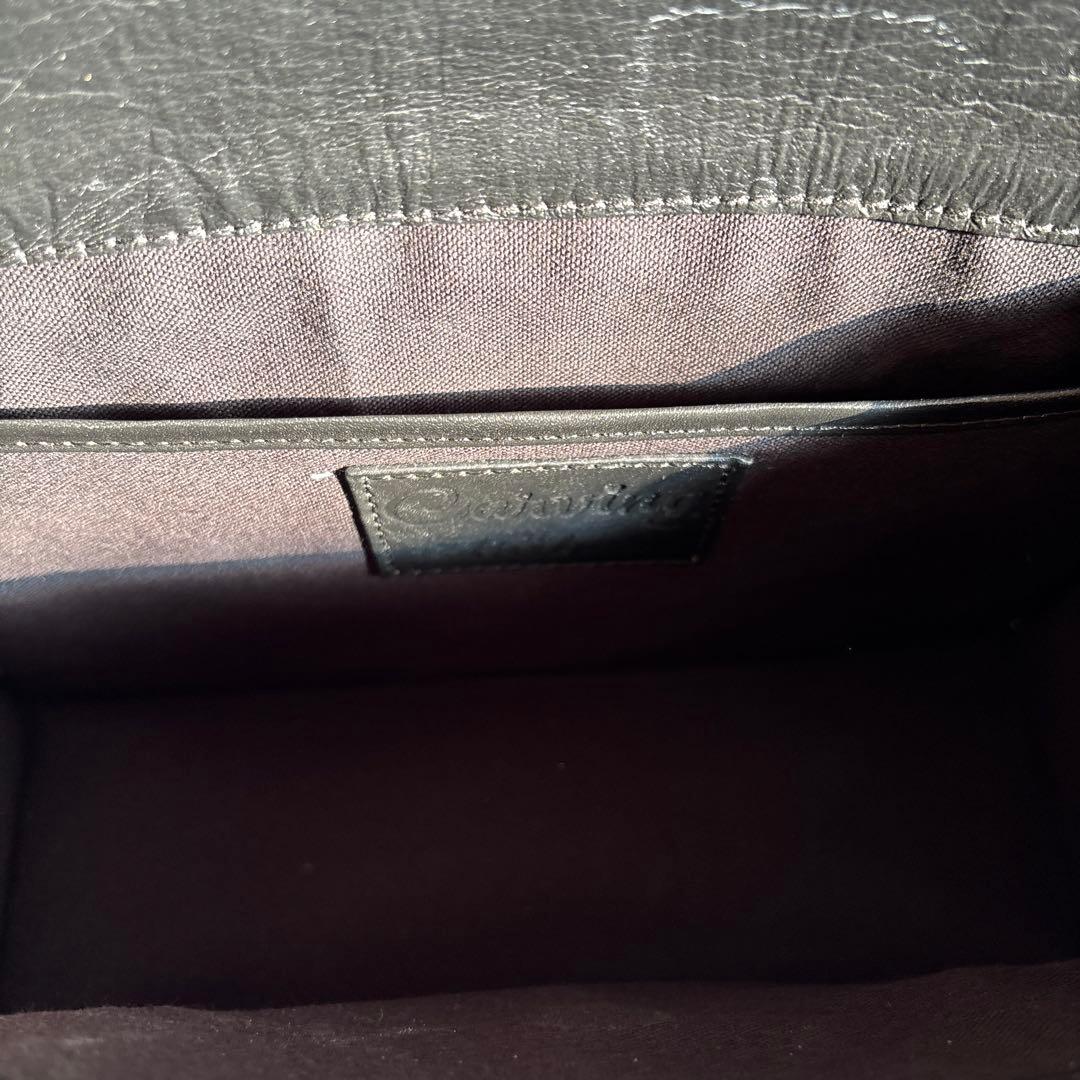 美品グレースコンチネンタル　素敵なバッグ