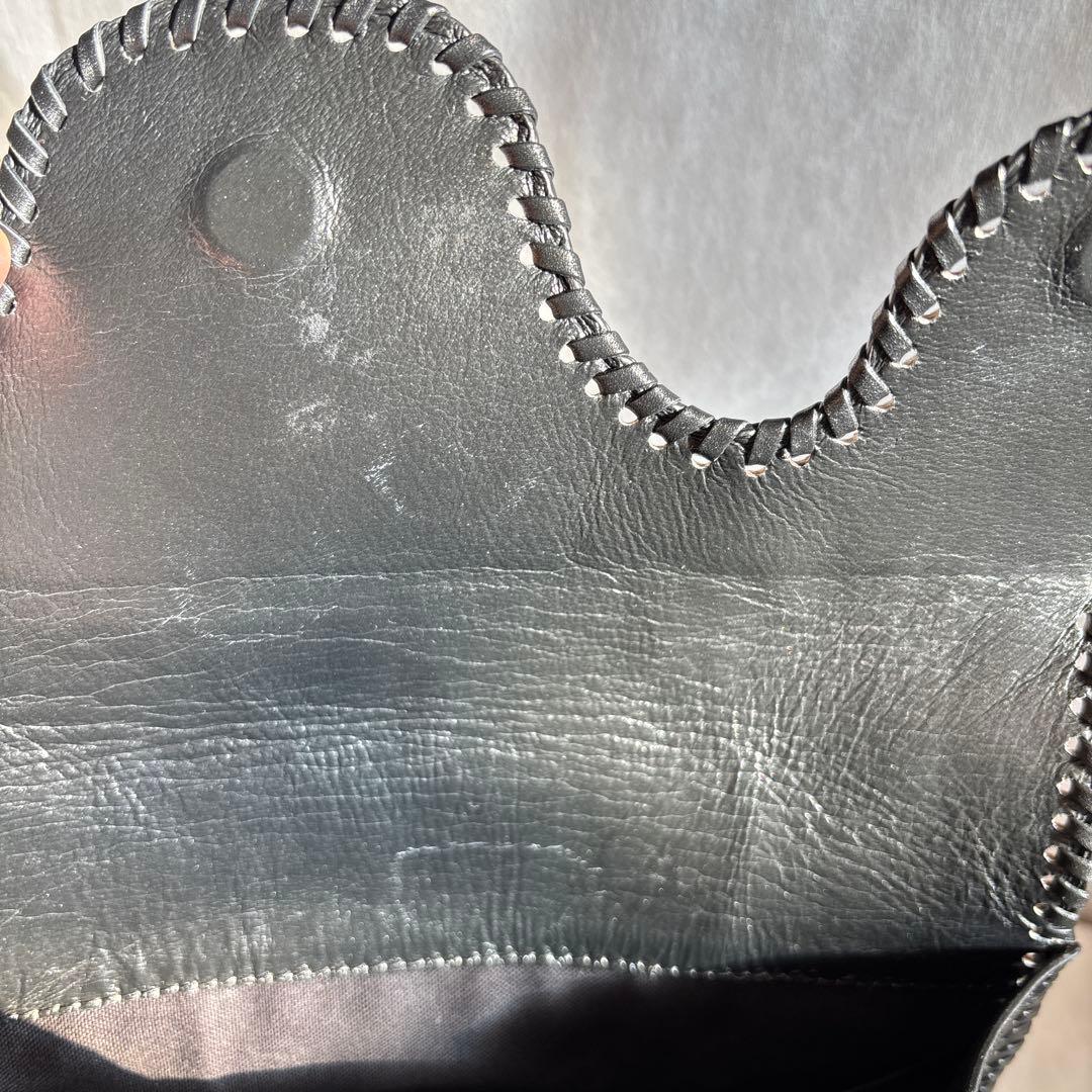 美品グレースコンチネンタル　素敵なバッグ