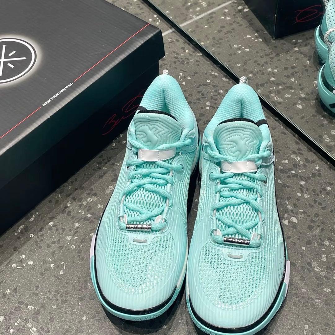 「irie0813.様」 フォロー割‼️ US7