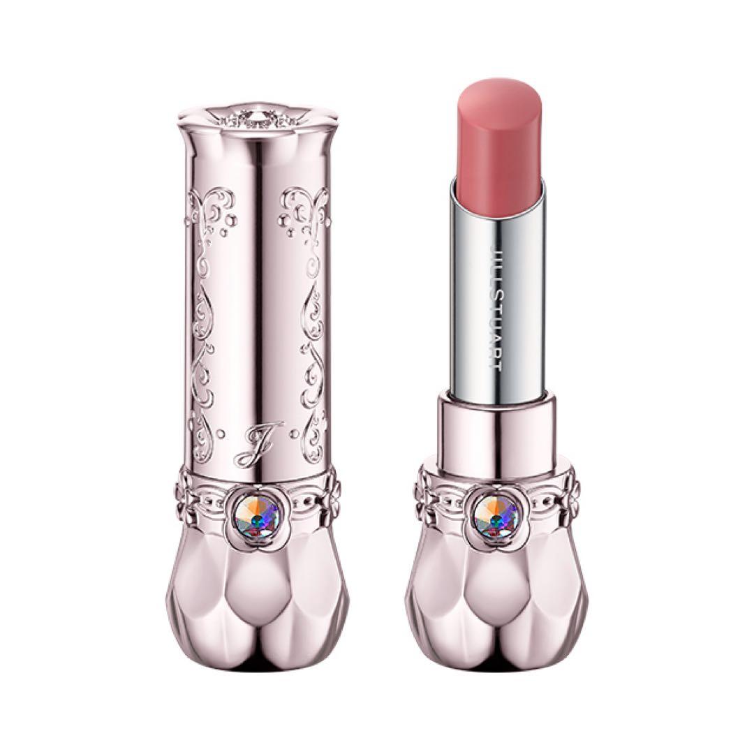 【新品】2025 JILLSTUARTリボンファッションショーコレクション