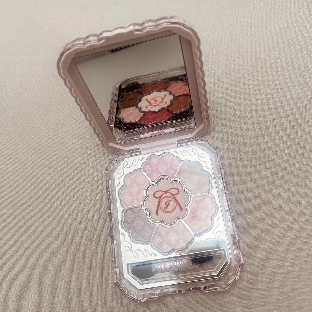 【新品】2025 JILLSTUARTリボンファッションショーコレクション