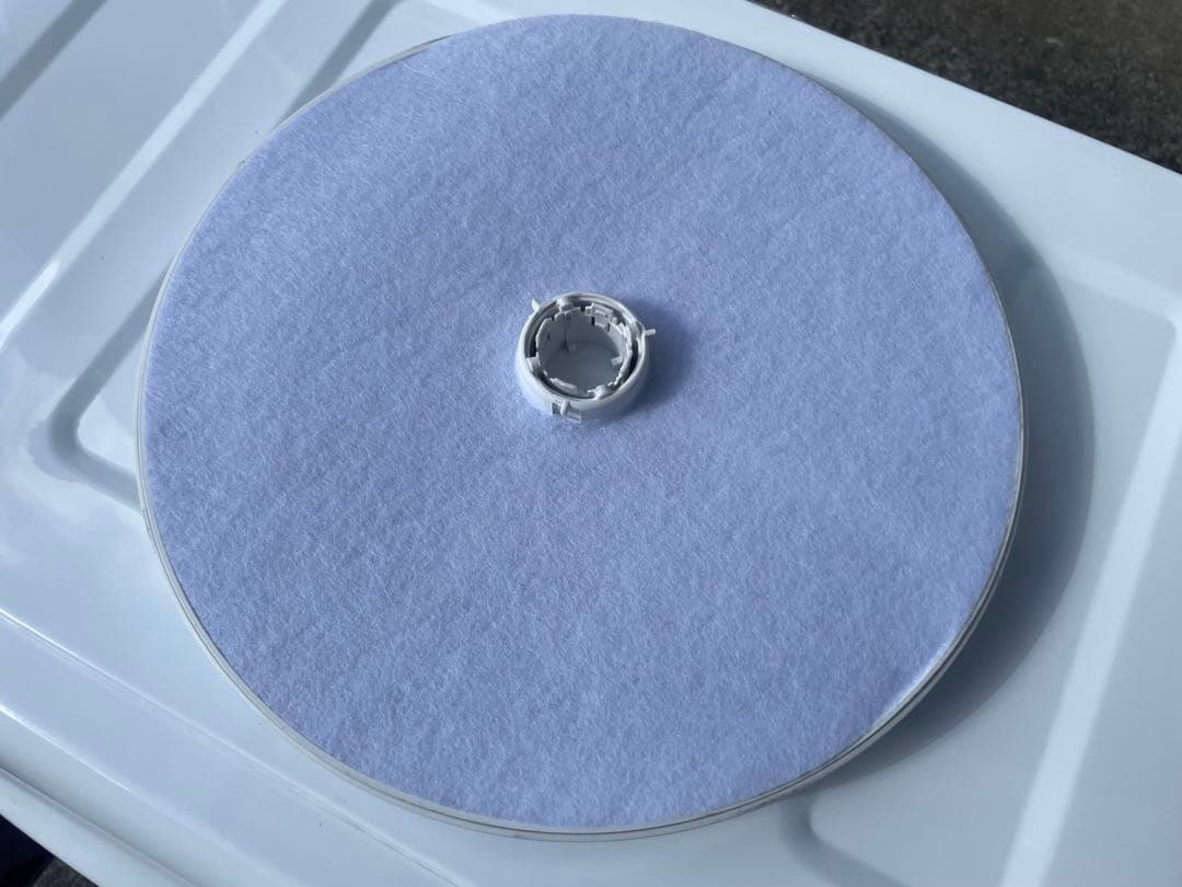 【中古】MY Wave warm dryer 3.0 衣類乾燥機 マイウェーブ