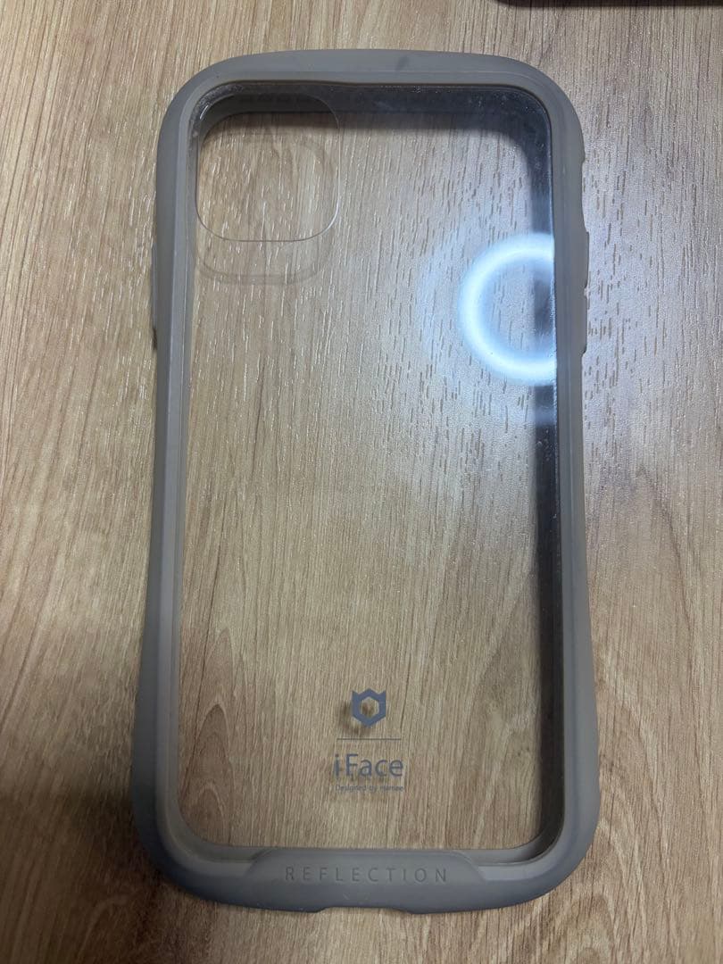 iPhone 11 ホワイト 128 GB SIMフリー