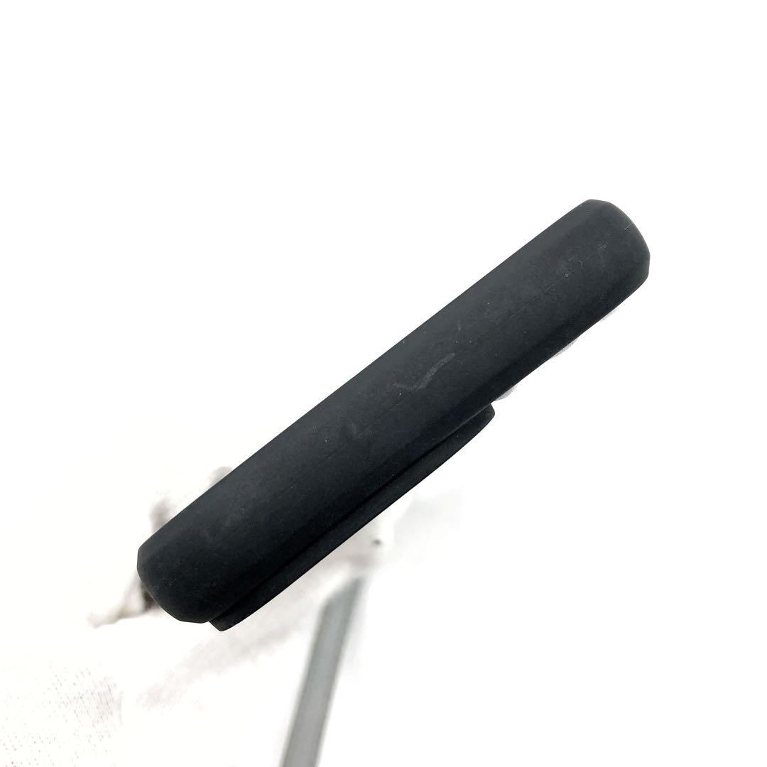 専用✨ミュウミュウ iPhoneケース iPhone15Pro