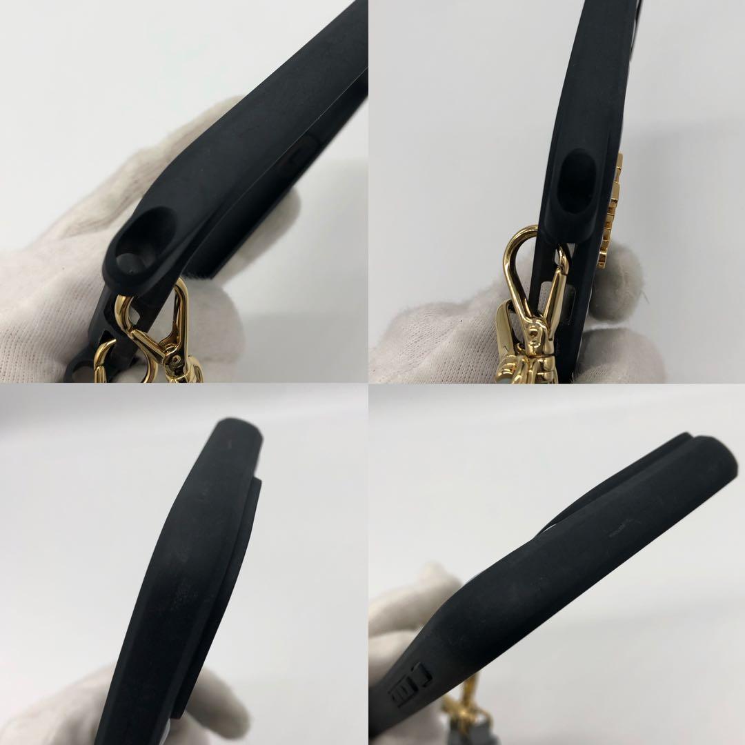 専用✨ミュウミュウ iPhoneケース iPhone15Pro