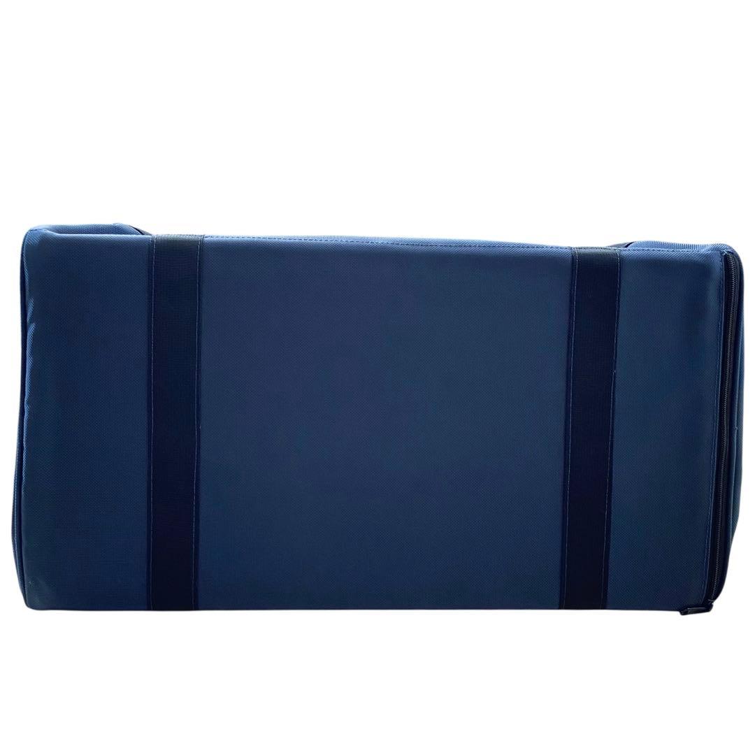 DSPTCH ディスパッチ【美品】USA製 WEEKENDER ダッフルバッグ