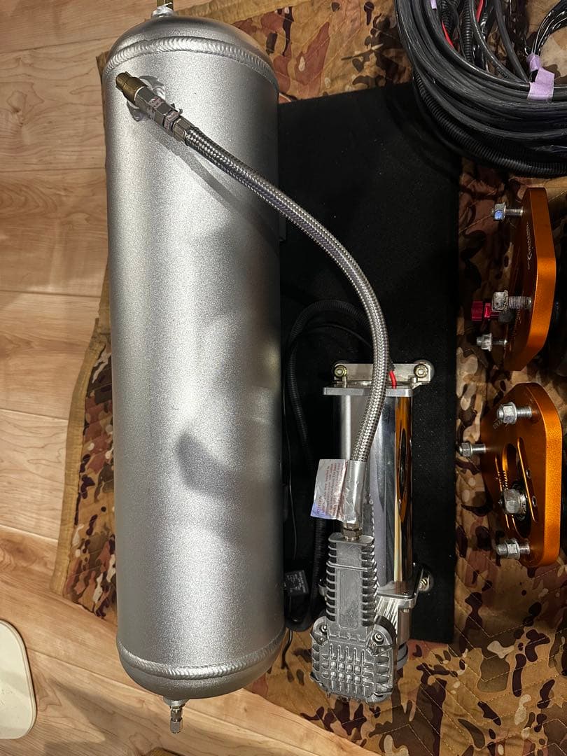 30アルファード　30ヴェルファイア エアサス