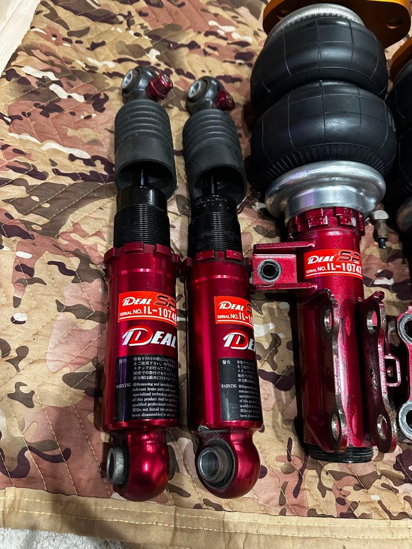 30アルファード　30ヴェルファイア エアサス