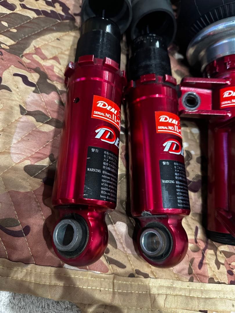 30アルファード　30ヴェルファイア エアサス