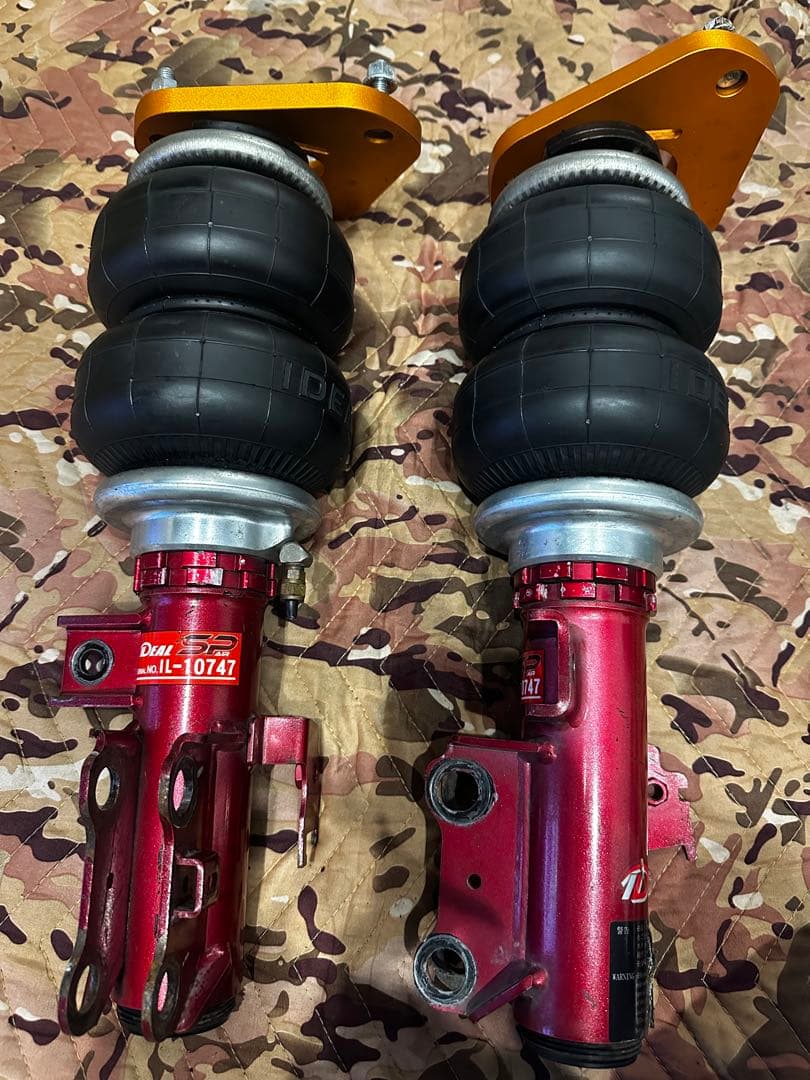 30アルファード　30ヴェルファイア エアサス