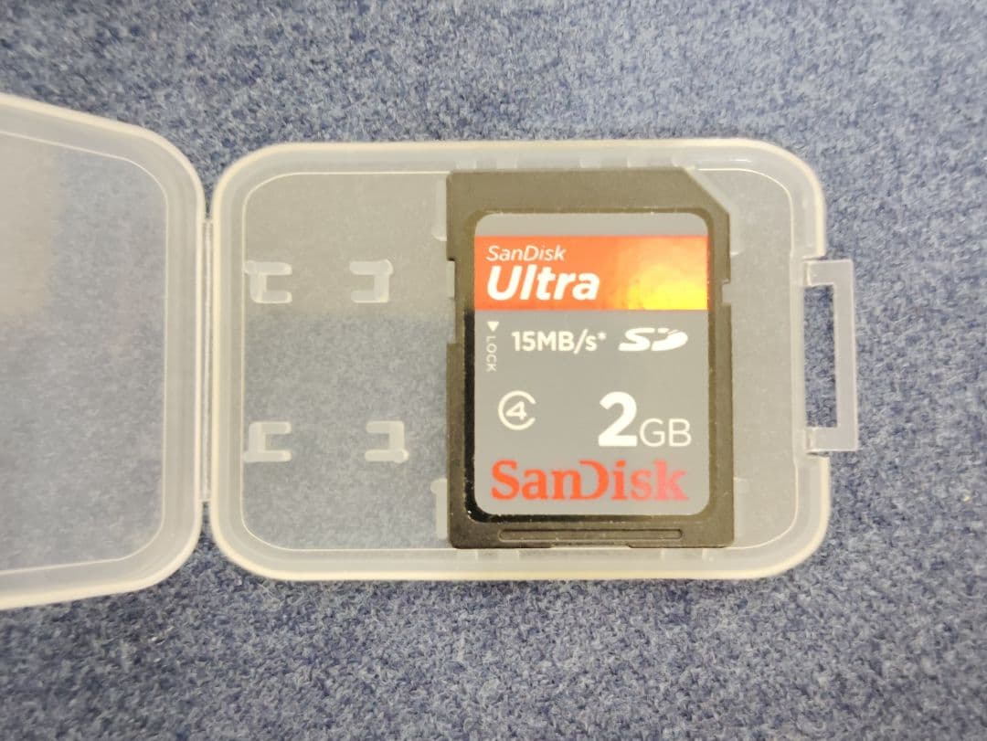 富士フィルム FinePix Z37 コンパクトデジタルカメラ