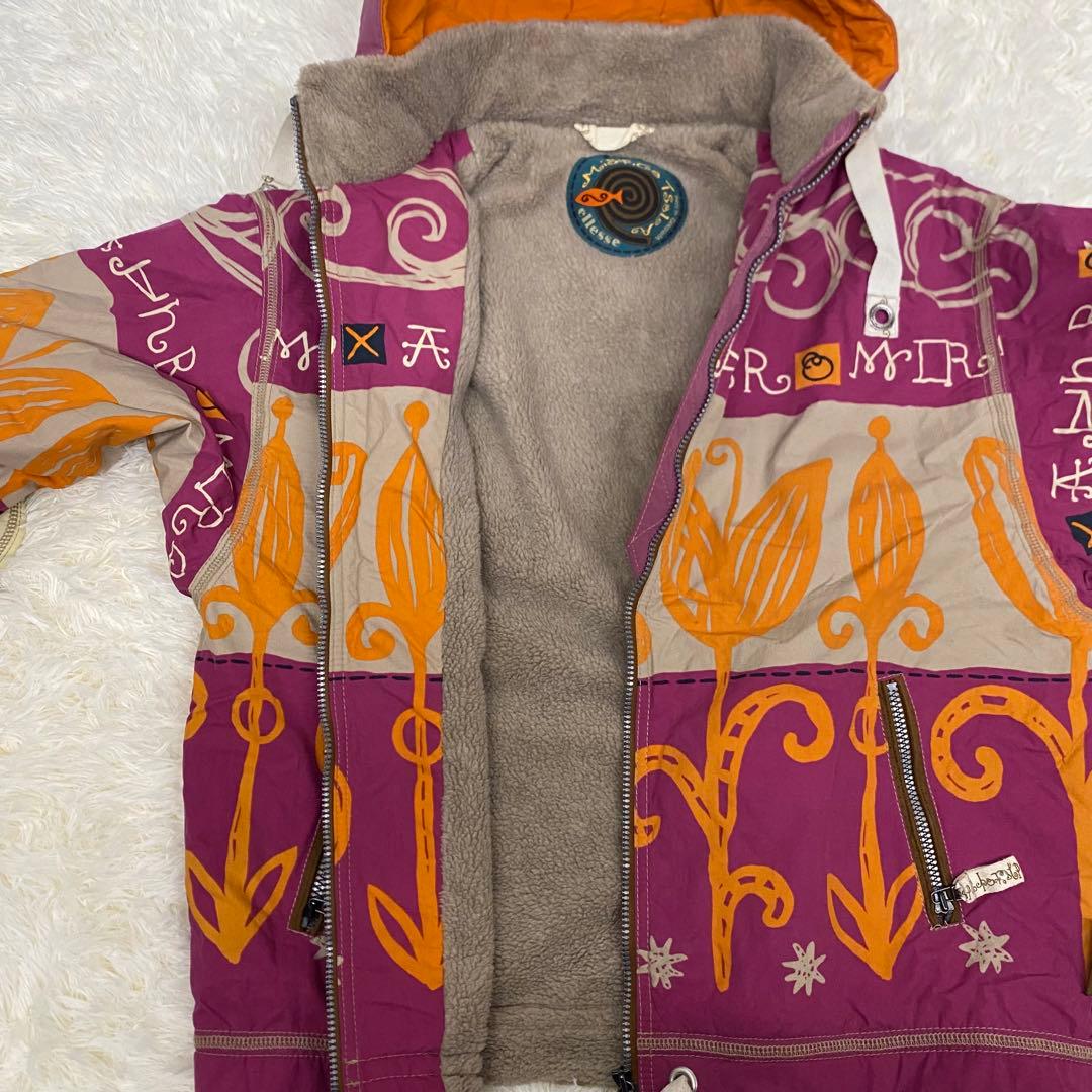 【値段交渉可】ellesse エレッセ　スキー　スノボ　ウェア