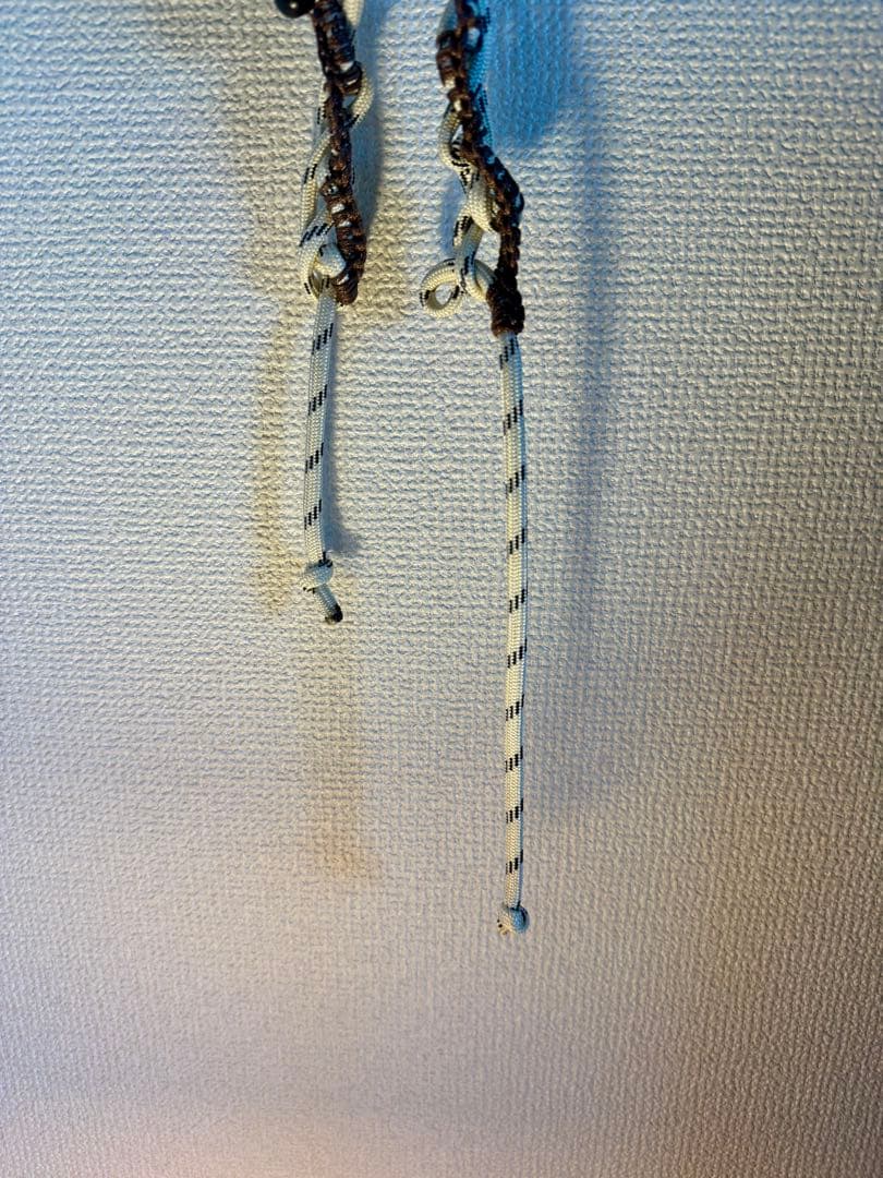 CATさま専用Phone Strap by Aurélie Mathigot