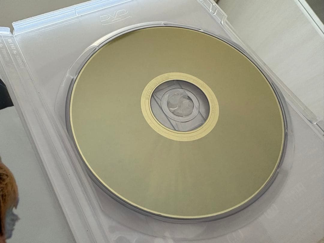 【廃盤】『トム・ジョーンズの華麗な冒険』トニー・リチャードソン(DVD)