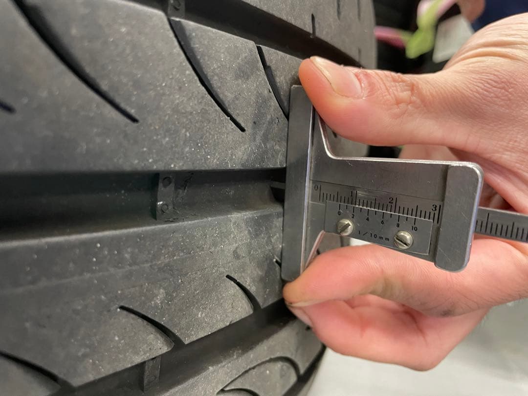 ☆最終値引き☆ RAYS ブラック ホムラ 19インチ ホイールセット