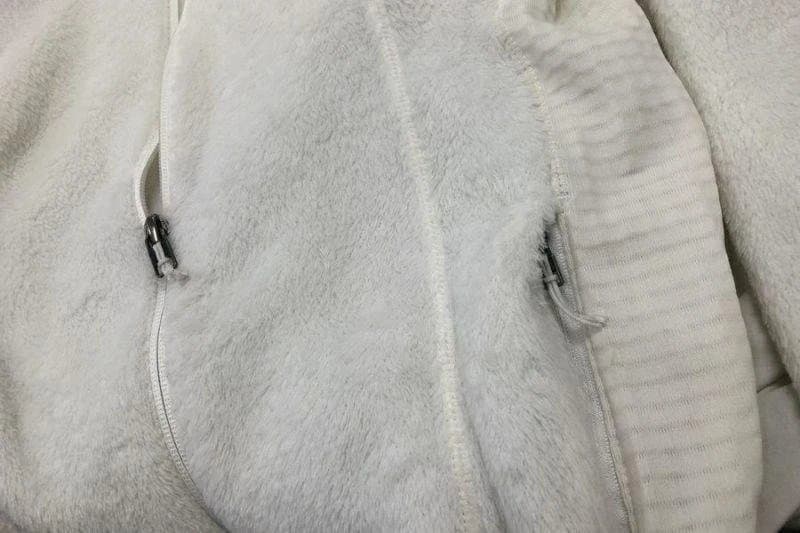 Patagonia パタゴニア ウィメンズ R2ジャケット 25149 S