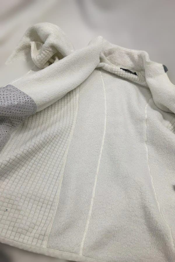 Patagonia パタゴニア ウィメンズ R2ジャケット 25149 S