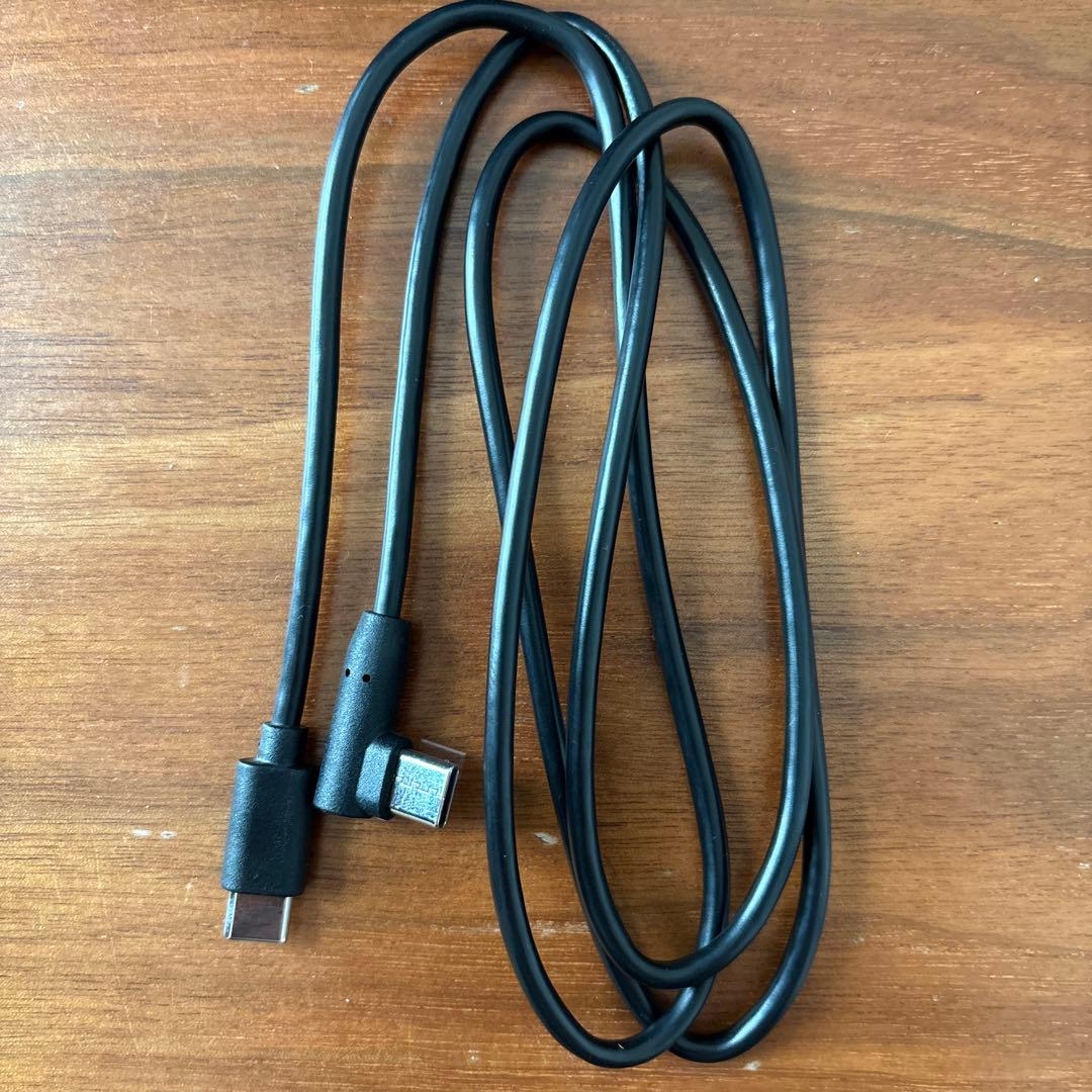 OMEGATECH CAR AI BOX SORA07 DVD/CDプレーヤー