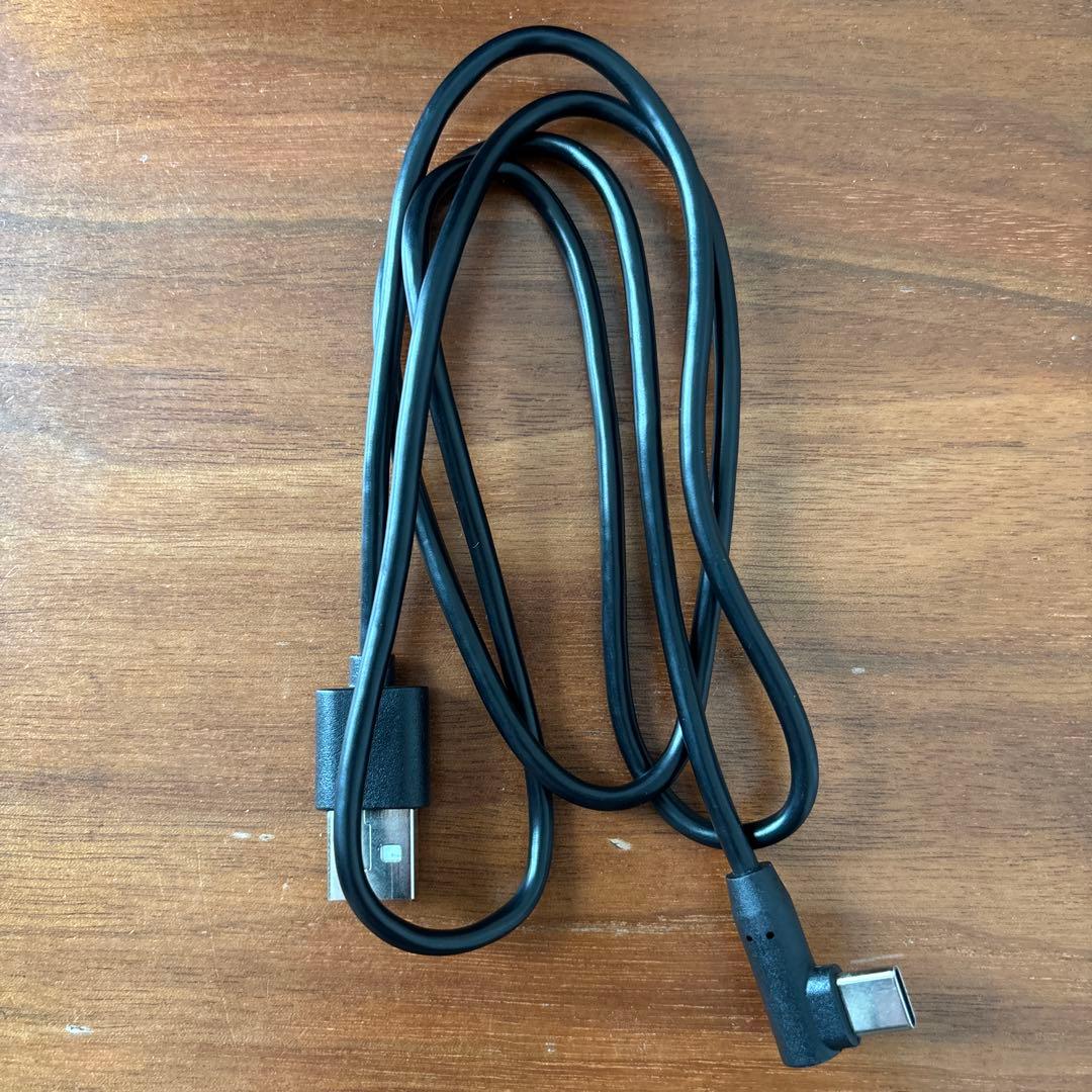 OMEGATECH CAR AI BOX SORA07 DVD/CDプレーヤー