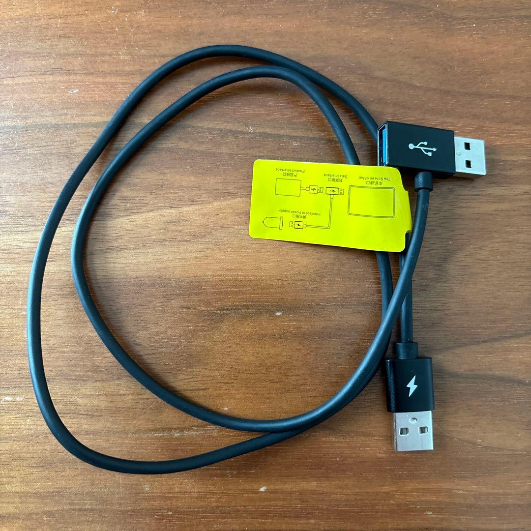 OMEGATECH CAR AI BOX SORA07 DVD/CDプレーヤー