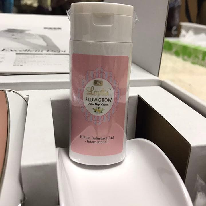 エクセレントデピ