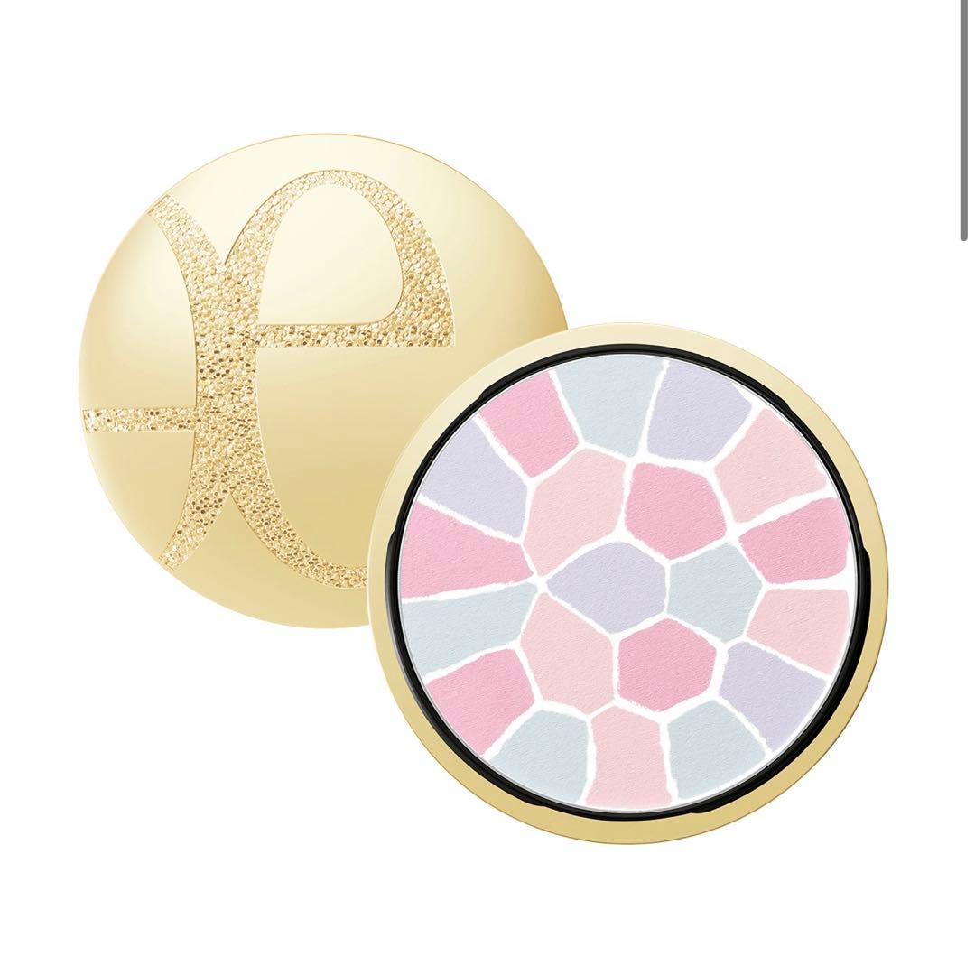 【美品】エレガンス ラプードル　リクスィーズⅧ