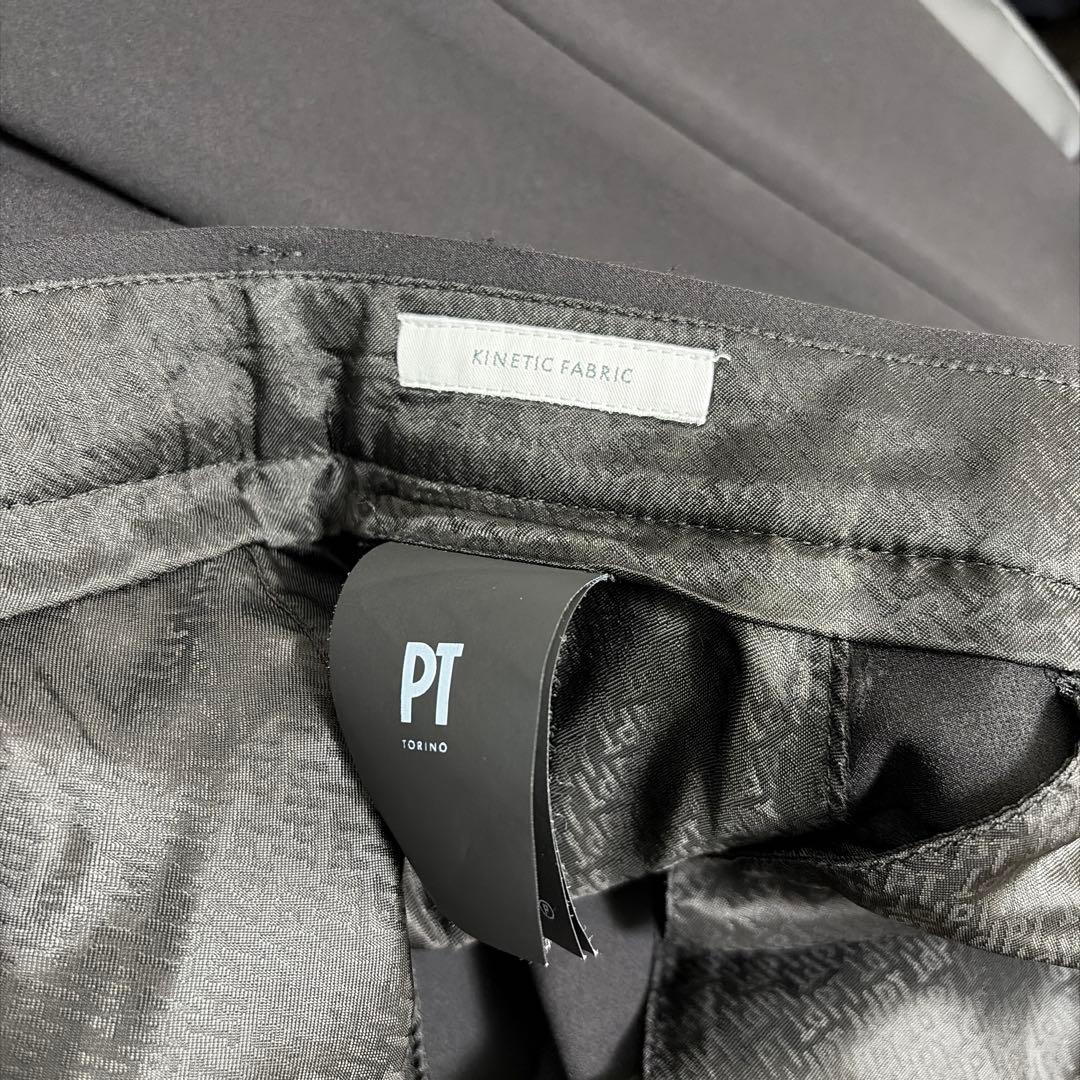 PT Torino アクティブイプシロン