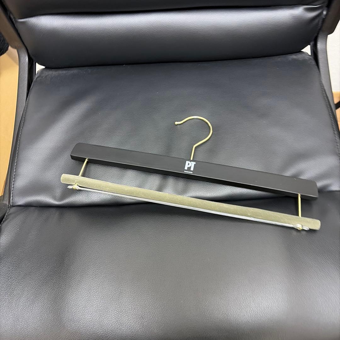 PT Torino アクティブイプシロン