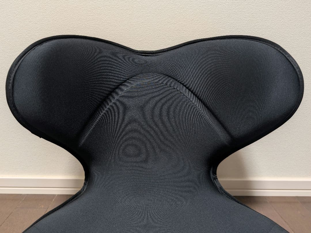 矯正用品・補助ベルト MTG Style SMART