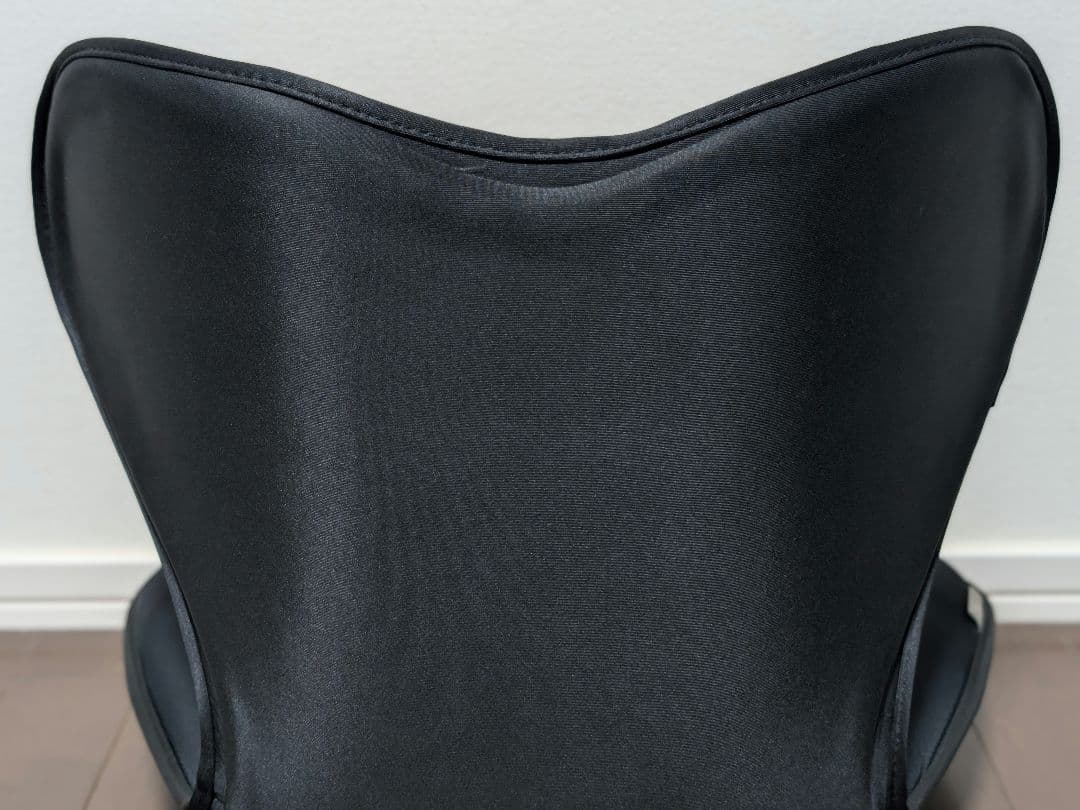 矯正用品・補助ベルト MTG Style SMART