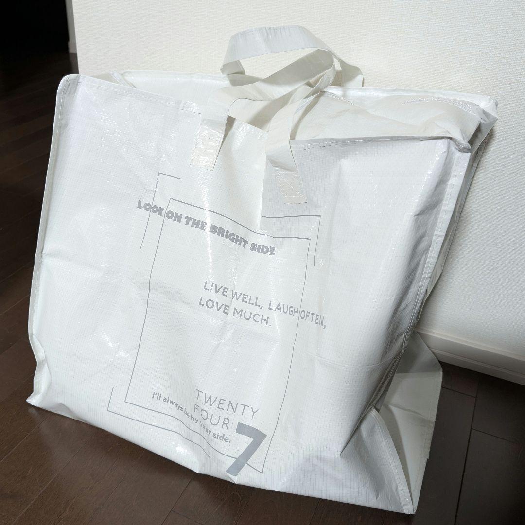 矯正用品・補助ベルト MTG Style SMART