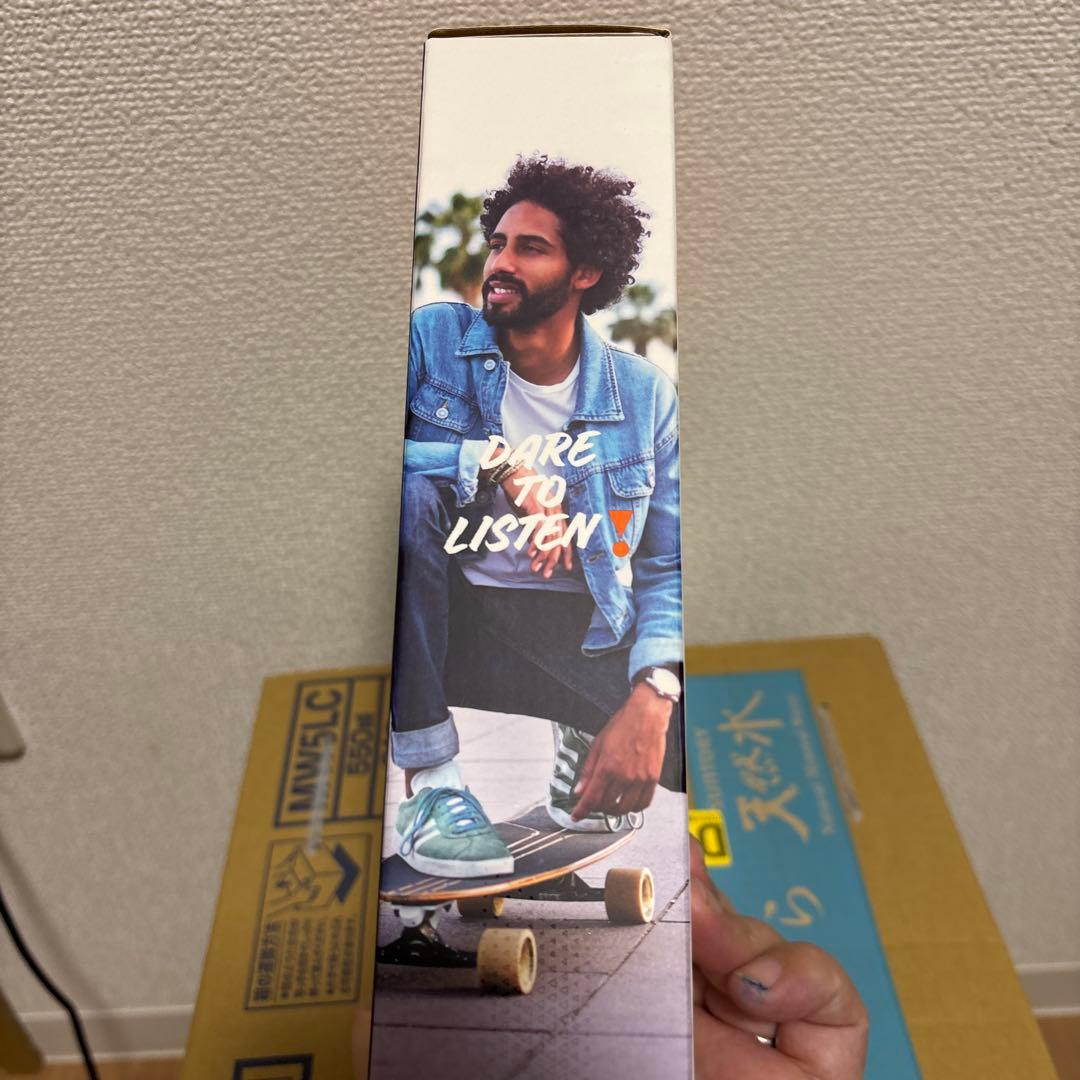 JBL TUNE 770NC ワイヤレスヘッドホン オーバーイヤー