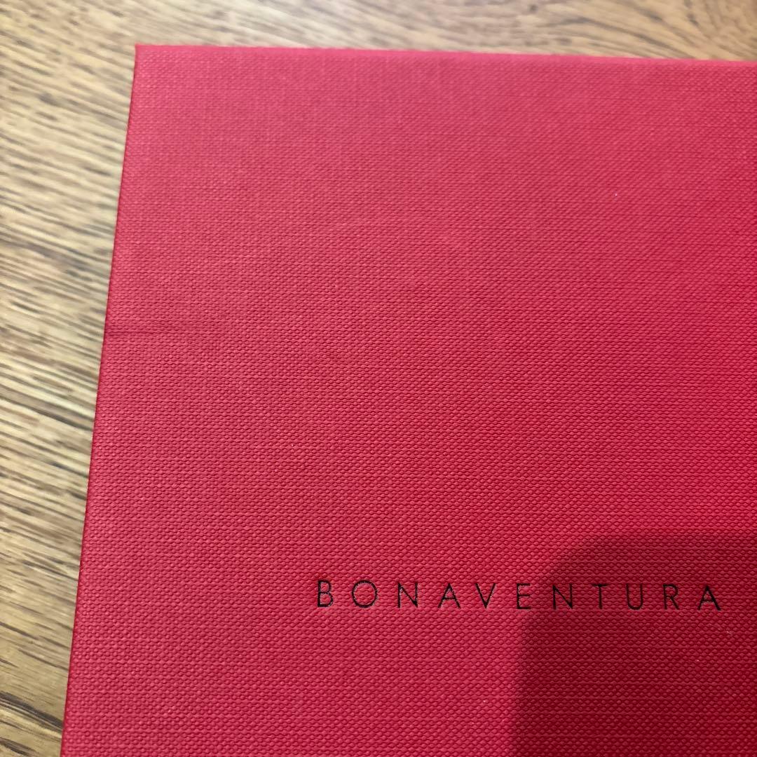 iPhoneアクセサリー bonaventura iPhone15 Pro Max