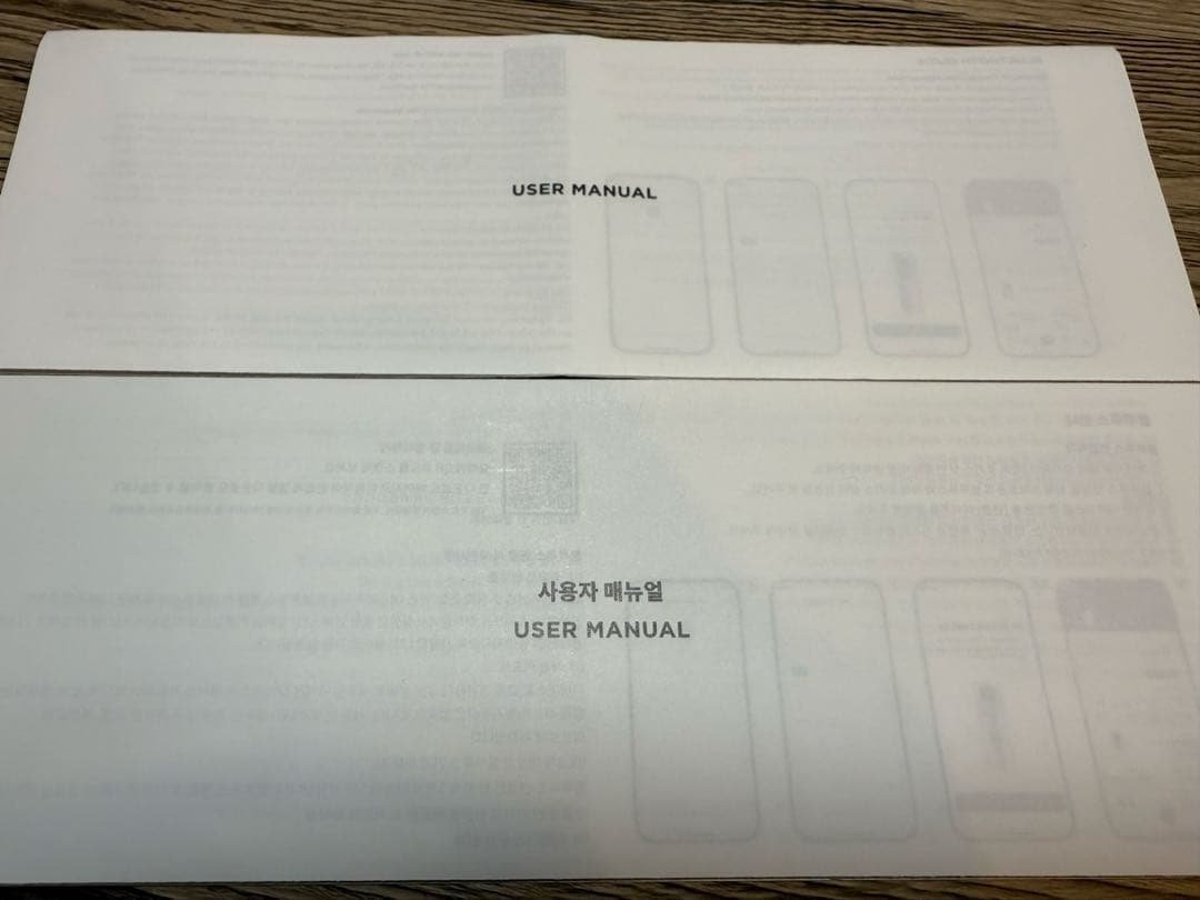 【未使用品】メディキューブ　ハイフフォーカスショット　ジェル　セット売り