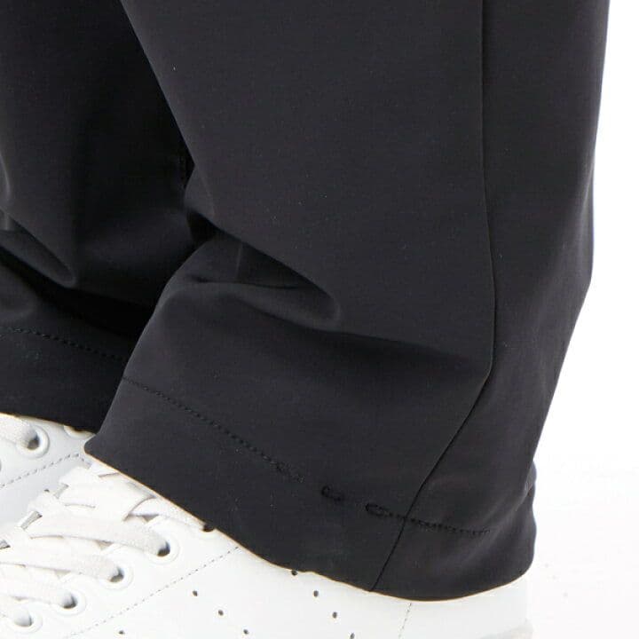 THE NORTH FACE レディースVERB PANT ブラック サイズ Ｍ