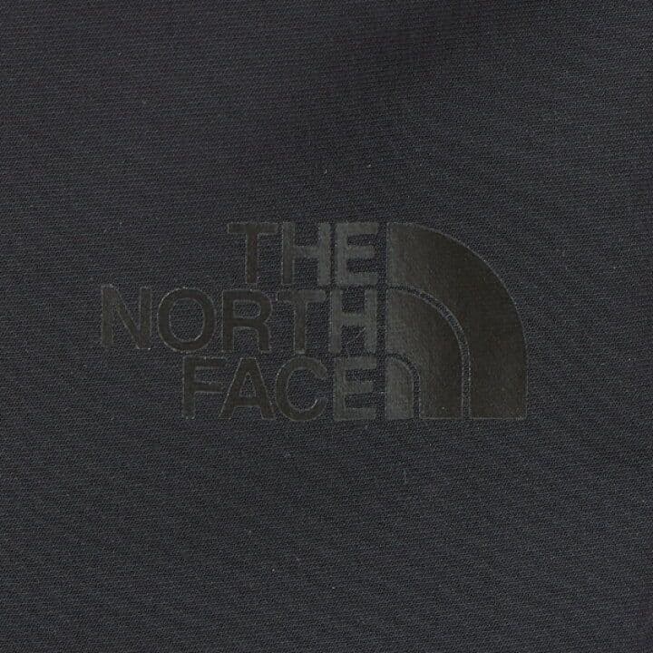 THE NORTH FACE レディースVERB PANT ブラック サイズ Ｍ