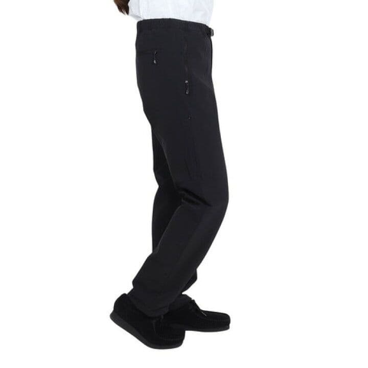 THE NORTH FACE レディースVERB PANT ブラック サイズ Ｍ