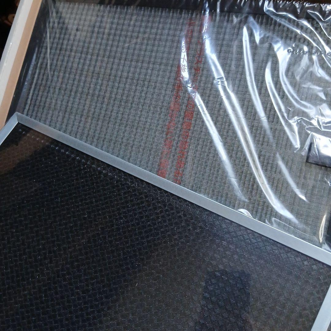 ARIIX PURITII 10ステージフィルター 交換用