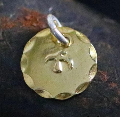 ポスさん専用、①③を各5個ずつ