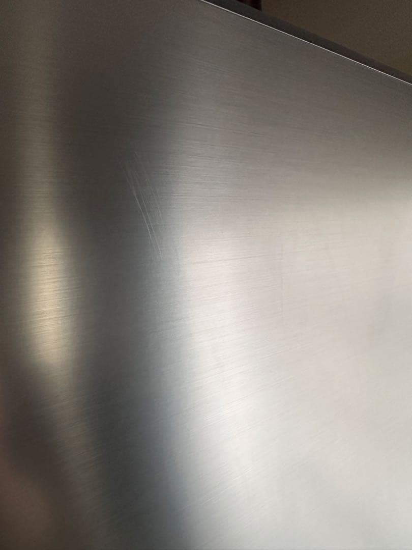 ＡＱＵＡ　冷蔵庫　ＡＱＲ−ＳＶ４２ＨＬ−Ｓ