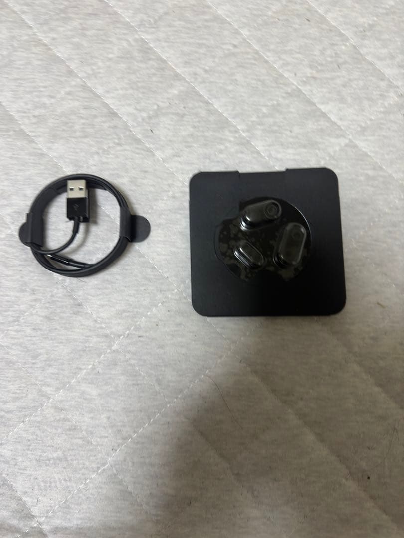 Powerbeats Pro ブラック