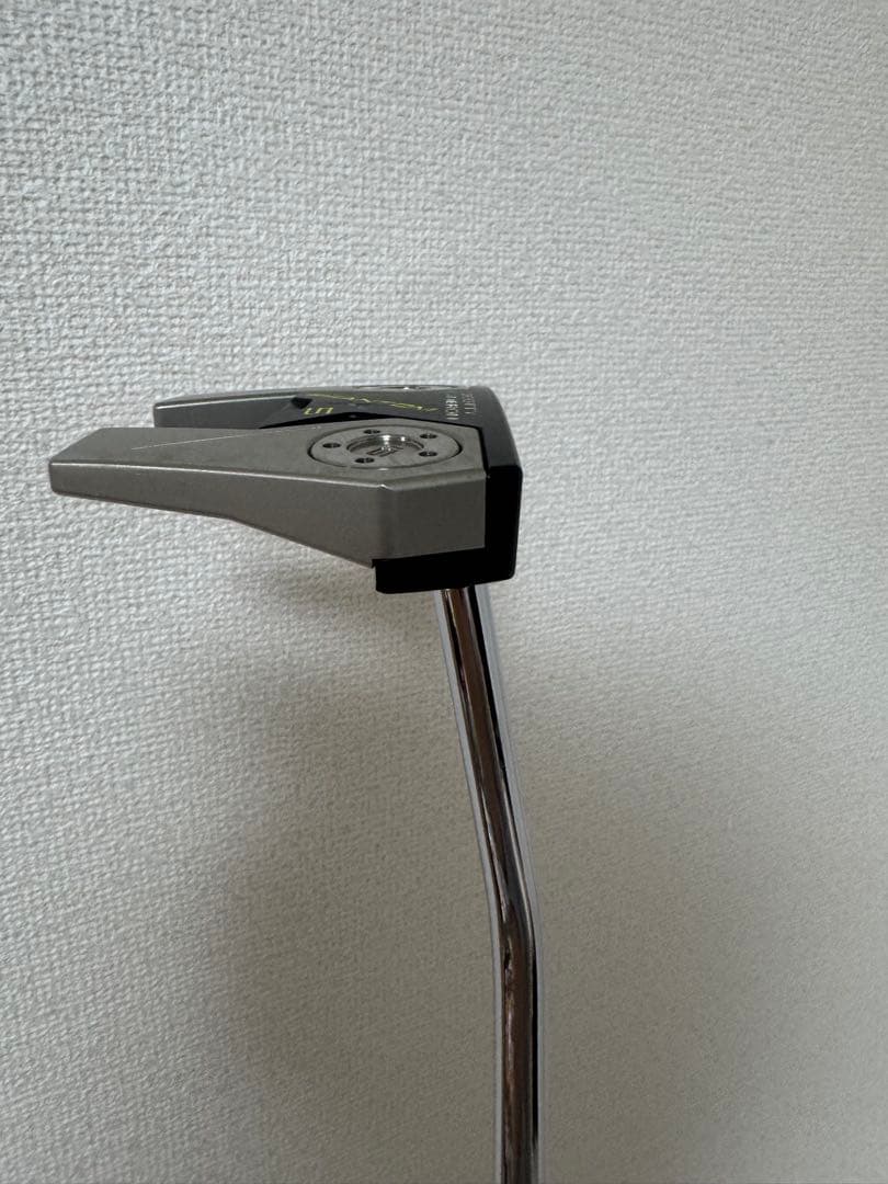 専用　SCOTTY CAMERON PHANTOM 5 34インチ　美品