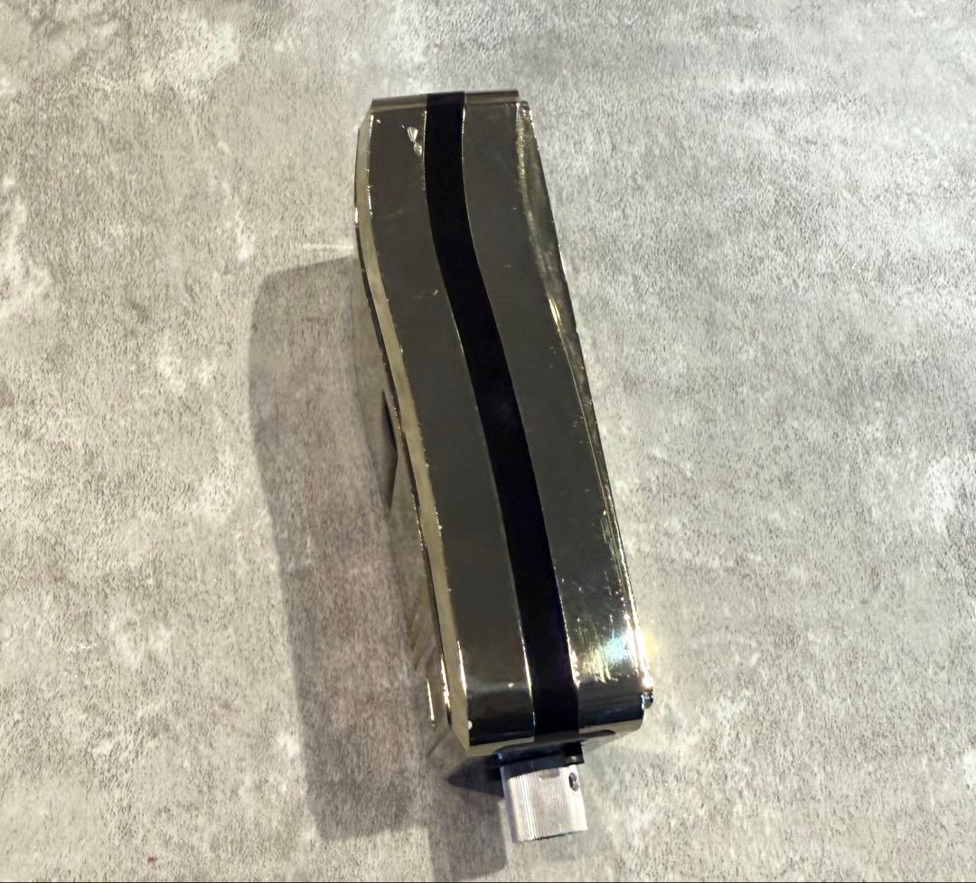 プロ用　URAWA G3 ネイルマシーン 浦和工業 ウラワ