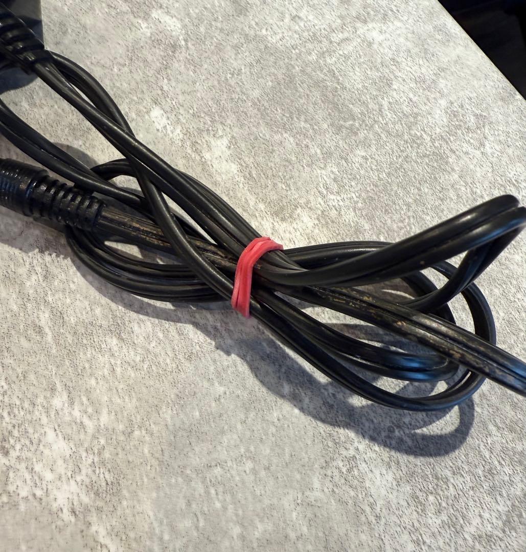 プロ用　URAWA G3 ネイルマシーン 浦和工業 ウラワ